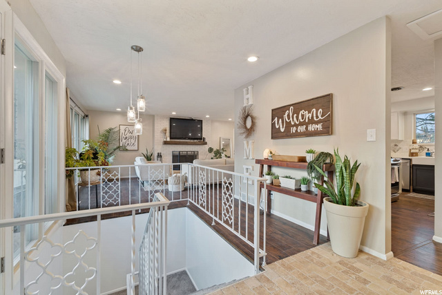 4880 Burch Creek Dr, Ogden, UT 84403 — photo 5