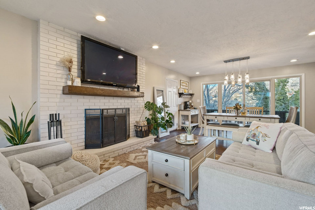 4880 Burch Creek Dr, Ogden, UT 84403 — photo 11