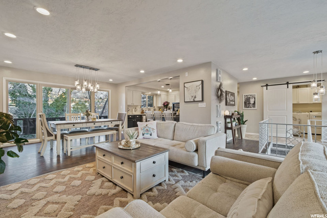 4880 Burch Creek Dr, Ogden, UT 84403 — photo 10