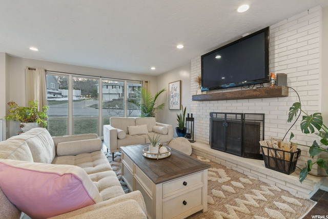 4880 Burch Creek Dr, Ogden, UT 84403 — photo 8