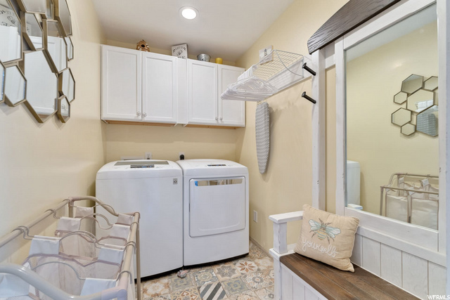 4880 Burch Creek Dr, Ogden, UT 84403 — photo 7