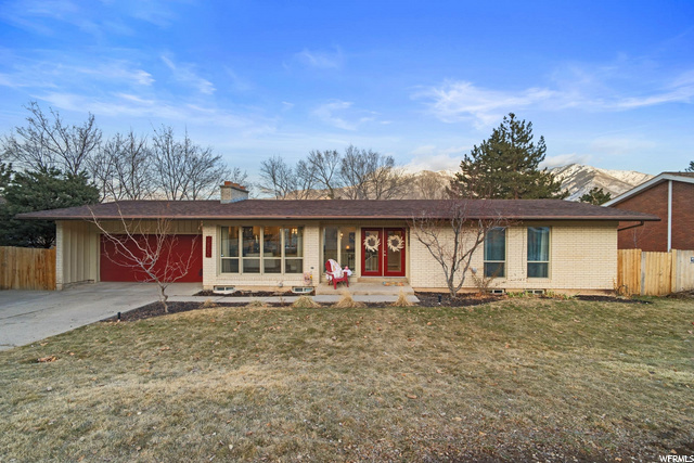 4880 Burch Creek Dr, Ogden, UT 84403 — photo 3