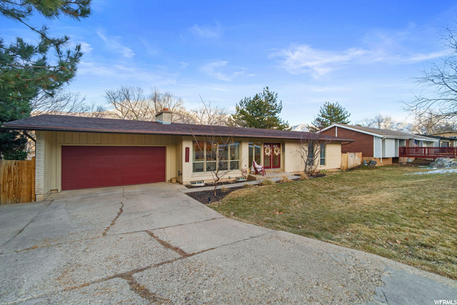4880 Burch Creek Dr, Ogden, UT 84403 — photo 2