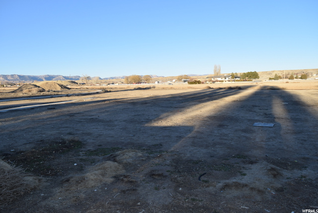 1657 S 1930 E, Price, UT 84501 — photo 2