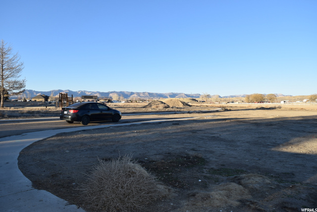 1657 S 1930 E, Price, UT 84501 — photo 3