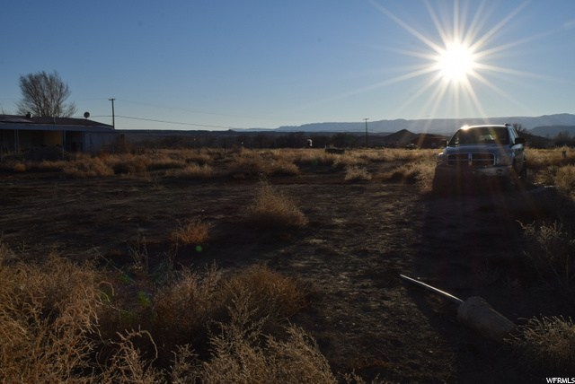 1694 S 1930 E, Price, UT 84501 — photo 3