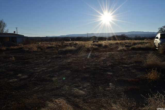 1694 S 1930 E, Price, UT 84501 — photo 2