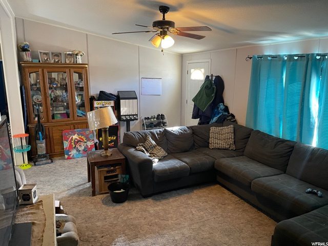 797 E Maple St, Wellington, UT 84542 — photo 7