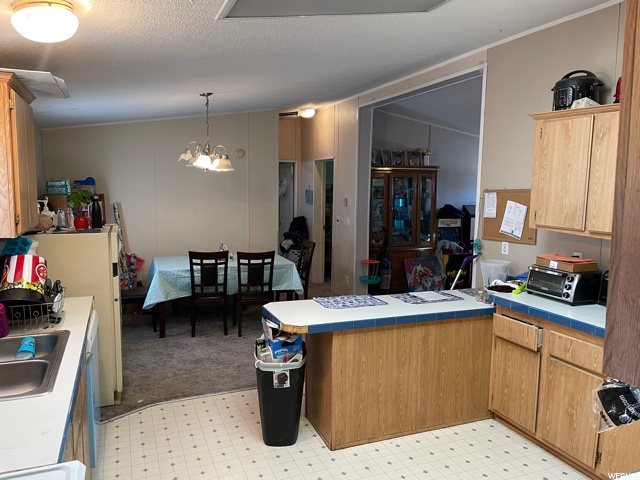 797 E Maple St, Wellington, UT 84542 — photo 11
