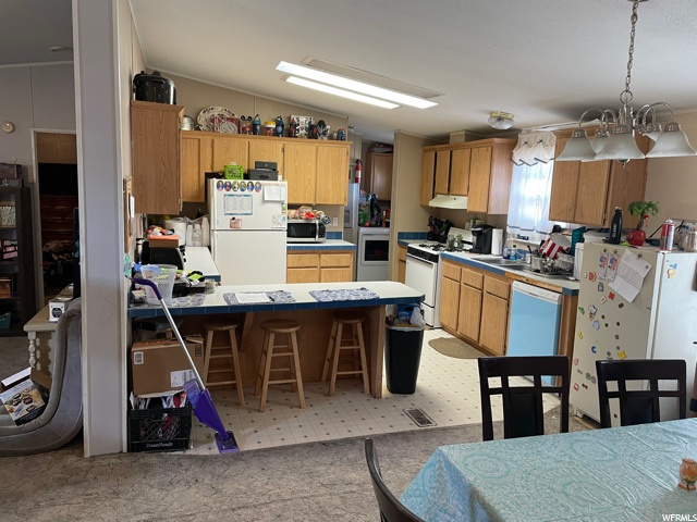 797 E Maple St, Wellington, UT 84542 — photo 9
