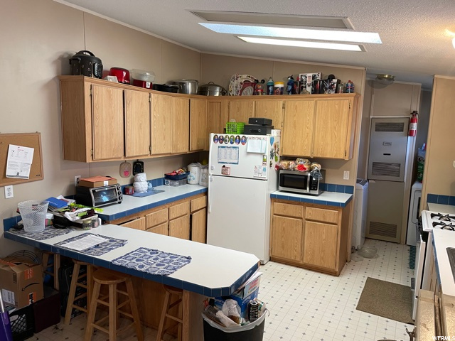 797 E Maple St, Wellington, UT 84542 — photo 8