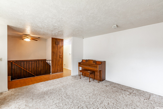 11 E Park Dr, Kaysville, UT 84037 — photo 6