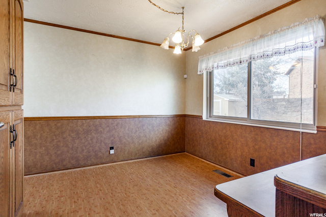 11 E Park Dr, Kaysville, UT 84037 — photo 10