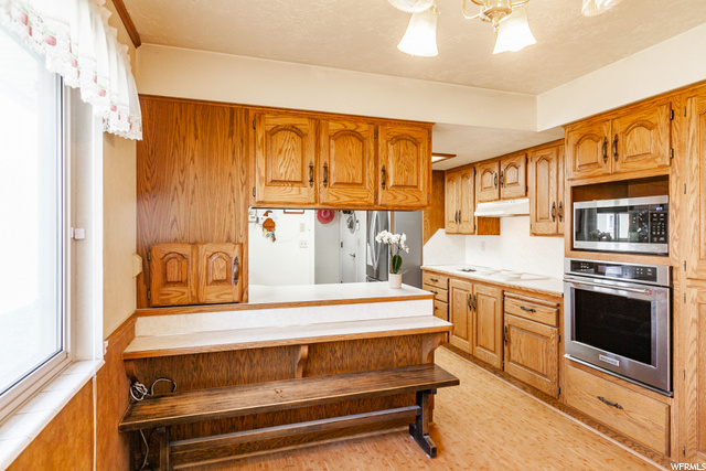 11 E Park Dr, Kaysville, UT 84037 — photo 9