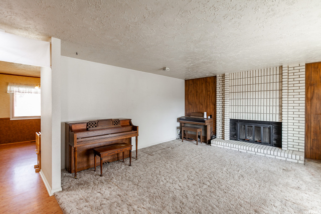 11 E Park Dr, Kaysville, UT 84037 — photo 4