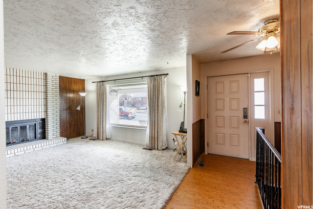 11 E Park Dr, Kaysville, UT 84037 — photo 7