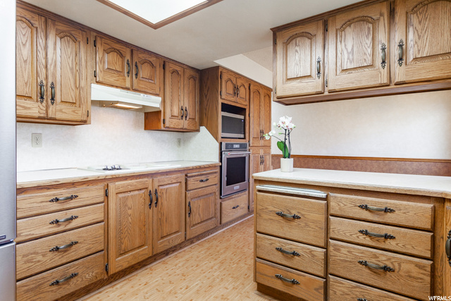 11 E Park Dr, Kaysville, UT 84037 — photo 8