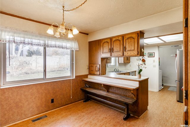 11 E Park Dr, Kaysville, UT 84037 — photo 11
