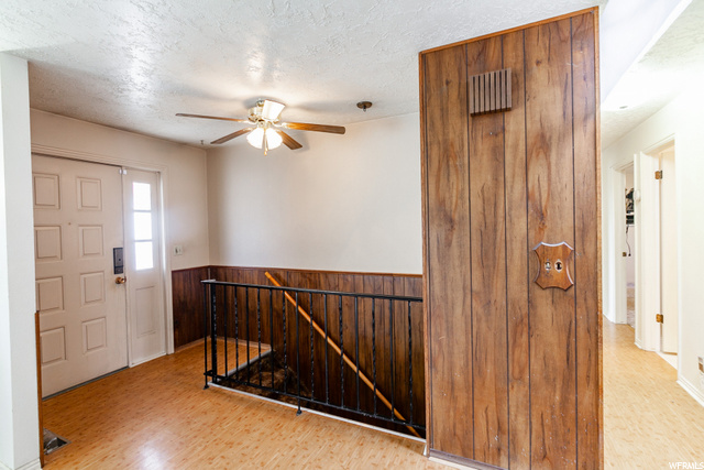 11 E Park Dr, Kaysville, UT 84037 — photo 3