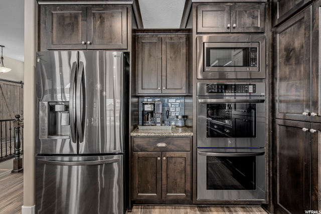 5232 W 3575 S, Hooper, UT 84315 — photo 11