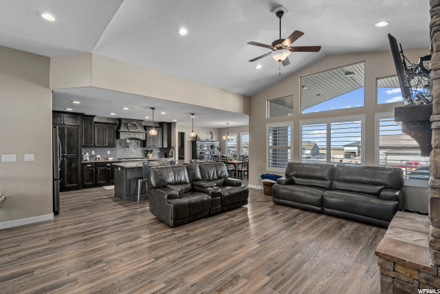 5232 W 3575 S, Hooper, UT 84315 — photo 5