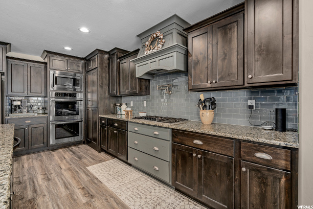 5232 W 3575 S, Hooper, UT 84315 — photo 9
