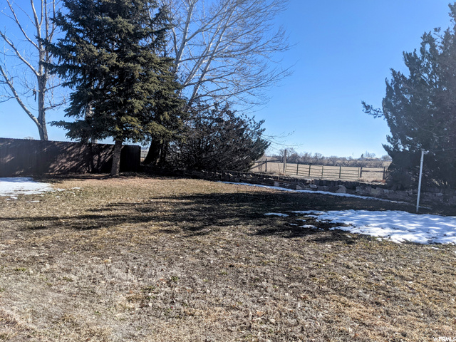 711 E 1500 S, Vernal, UT 84078 — photo 2