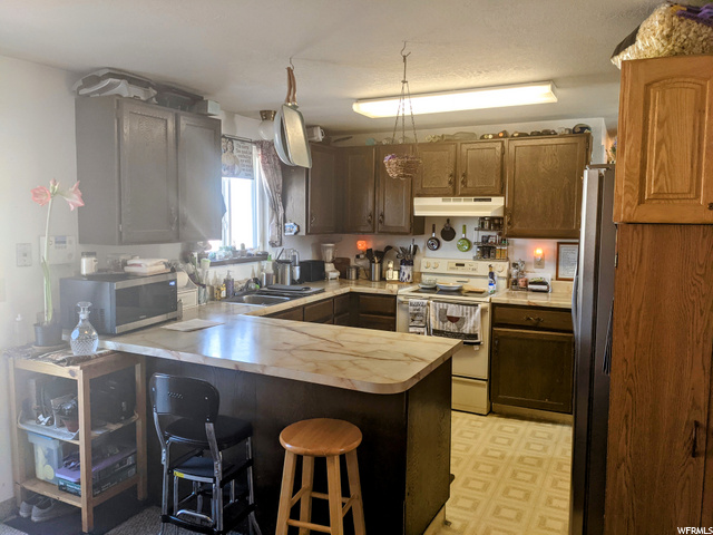 711 E 1500 S, Vernal, UT 84078 — photo 4