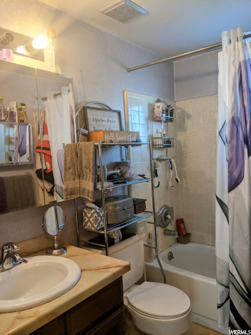 711 E 1500 S, Vernal, UT 84078 — photo 9