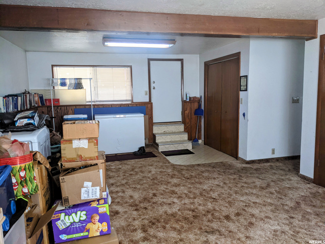711 E 1500 S, Vernal, UT 84078 — photo 8