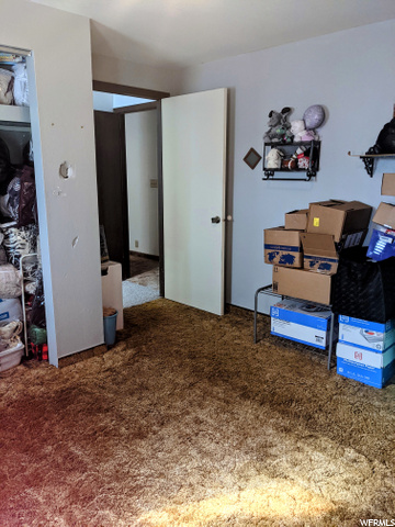 711 E 1500 S, Vernal, UT 84078 — photo 6
