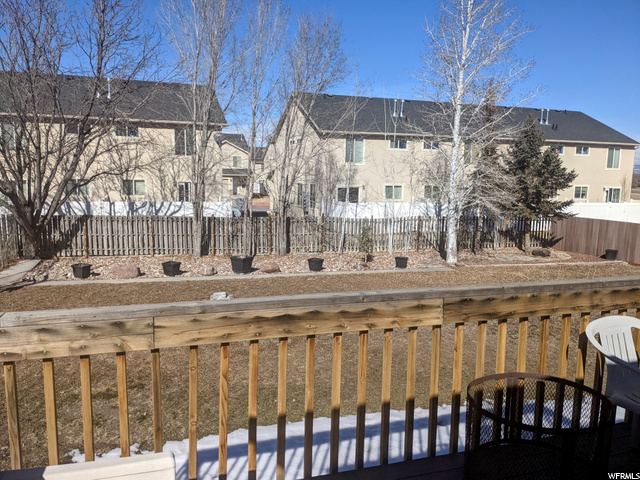 711 E 1500 S, Vernal, UT 84078 — photo 10