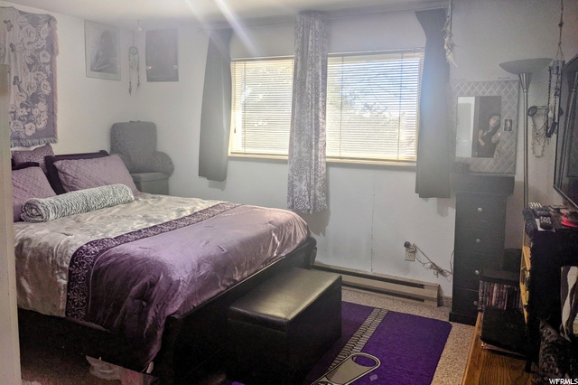711 E 1500 S, Vernal, UT 84078 — photo 5