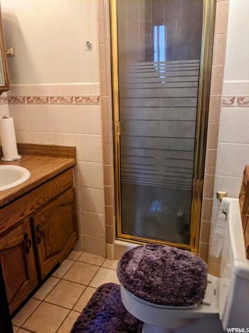 711 E 1500 S, Vernal, UT 84078 — photo 7