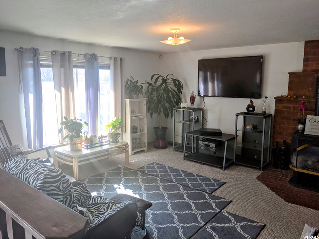 711 E 1500 S, Vernal, UT 84078 — photo 3