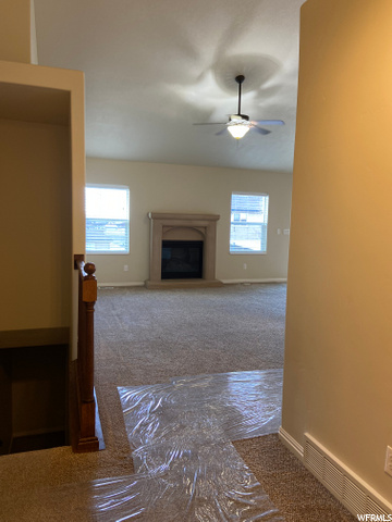5639 S 3100 W, Roy, UT 84067 — photo 3