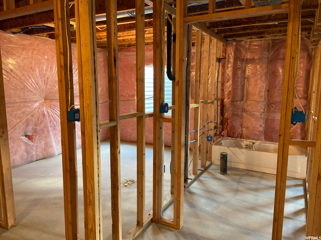 5639 S 3100 W, Roy, UT 84067 — photo 12