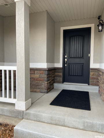 5639 S 3100 W, Roy, UT 84067 — photo 2