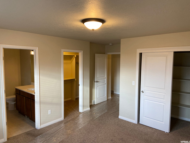 5639 S 3100 W, Roy, UT 84067 — photo 7