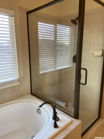 5639 S 3100 W, Roy, UT 84067 — photo 9
