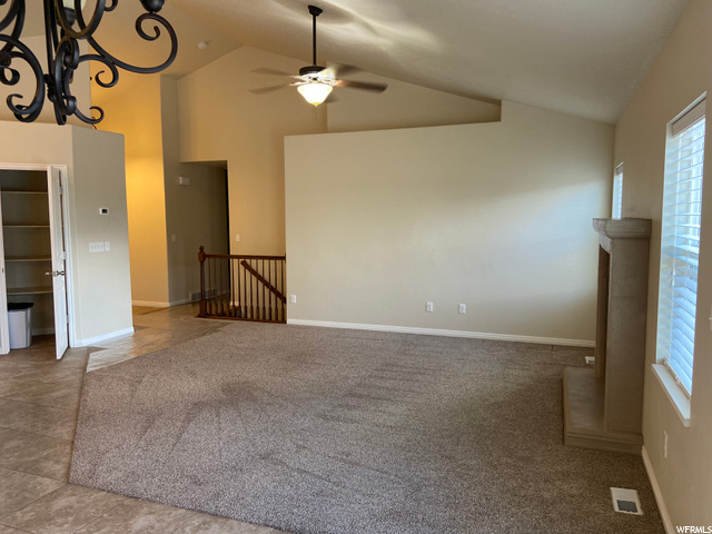 5639 S 3100 W, Roy, UT 84067 — photo 4