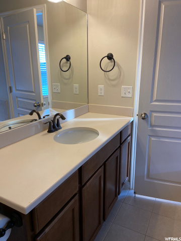 5639 S 3100 W, Roy, UT 84067 — photo 8