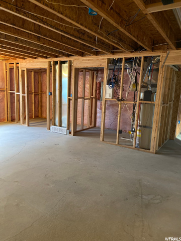 5639 S 3100 W, Roy, UT 84067 — photo 11