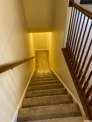 5639 S 3100 W, Roy, UT 84067 — photo 10