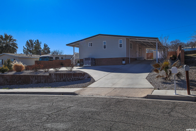 239 N 2750 E, St. George, UT 84790 — photo 3