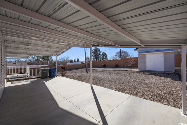 239 N 2750 E, St. George, UT 84790 — photo 8