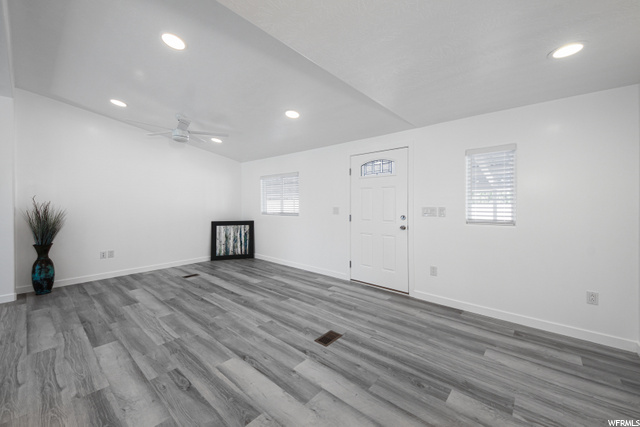 239 N 2750 E, St. George, UT 84790 — photo 10