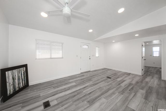 239 N 2750 E, St. George, UT 84790 — photo 11