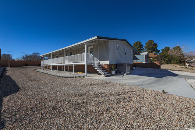 239 N 2750 E, St. George, UT 84790 — photo 6