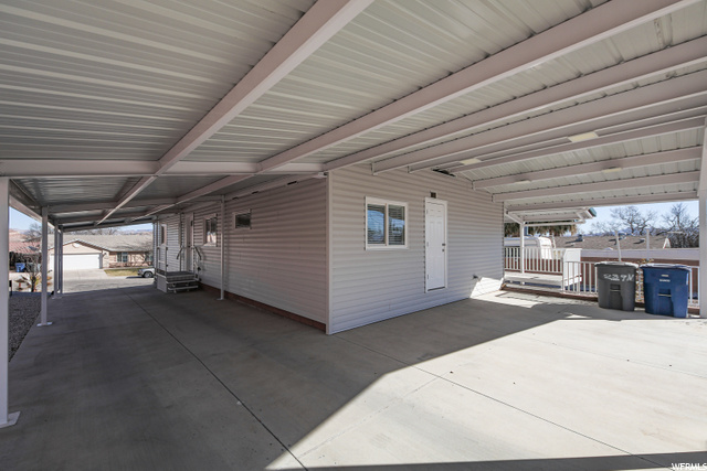 239 N 2750 E, St. George, UT 84790 — photo 7